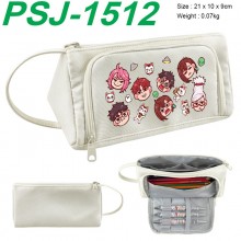 PSJ-1512