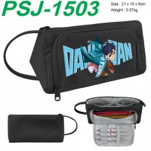 PSJ-1503