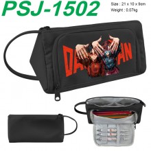 PSJ-1502
