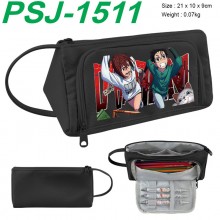 PSJ-1511