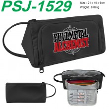 PSJ-1529