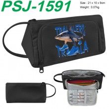 PSJ-1591