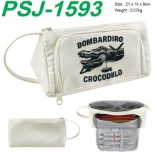 PSJ-1593