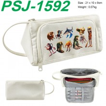 PSJ-1592