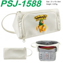 PSJ-1588