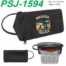 PSJ-1594