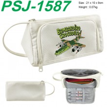 PSJ-1587