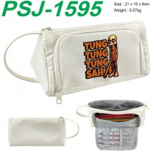 PSJ-1595