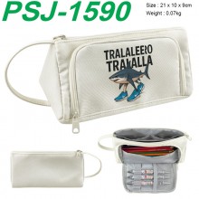 PSJ-1590