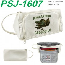 PSJ-1607