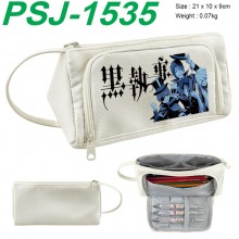 PSJ-1535