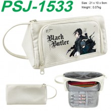 PSJ-1533