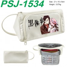 PSJ-1534