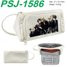 PSJ-1586
