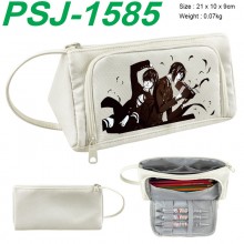 PSJ-1585