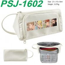 PSJ-1602