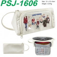 PSJ-1606