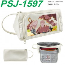 PSJ-1597