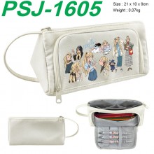 PSJ-1605