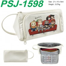 PSJ-1598