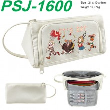 PSJ-1600