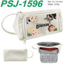 PSJ-1596