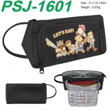 PSJ-1601