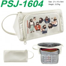 PSJ-1604