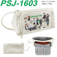 PSJ-1603