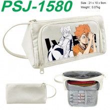 PSJ-1580