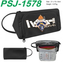 PSJ-1578