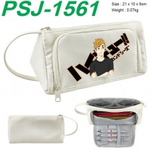 PSJ-1561