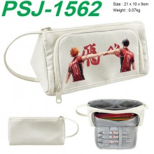 PSJ-1562