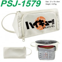 PSJ-1579