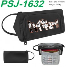 PSJ-1632
