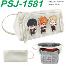 PSJ-1581