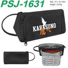 PSJ-1631