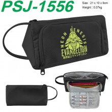 PSJ-1556