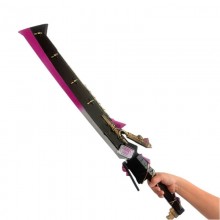 B 100cm