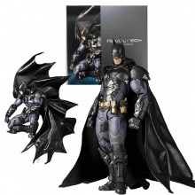BATMAN Action Figure