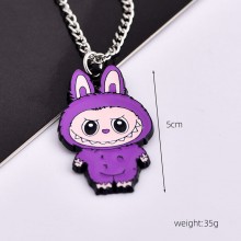necklace1