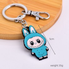 key2