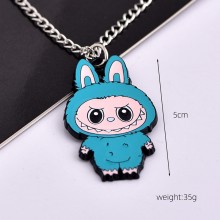 necklace2