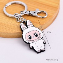 key3