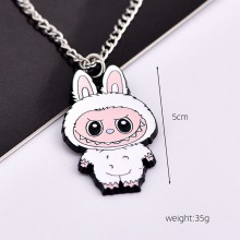 necklace3
