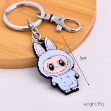 key4