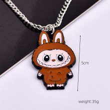 necklace5