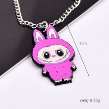 necklace6