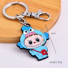 key7