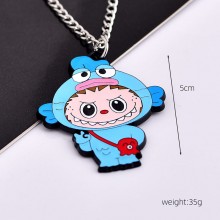 necklace7